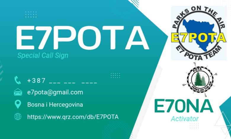 Ado – E70NA