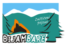 Bijambare Protected Landscape Area BA-0034